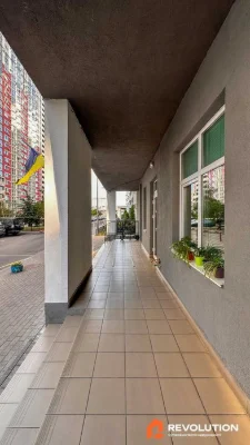 Без комісії. Продаж 2к квартири 70.6м2, ЖК Позняки 4а Дарниц