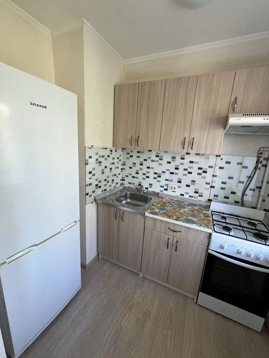 Продаж 3 кім кв по вул. Олексіівський, 14.