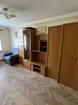 Продаж 3 кім кв по вул. Олексіівський, 14.