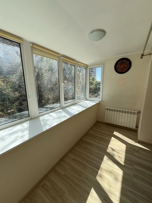 Продаж 3 кім кв по вул. Олексіівський, 14.