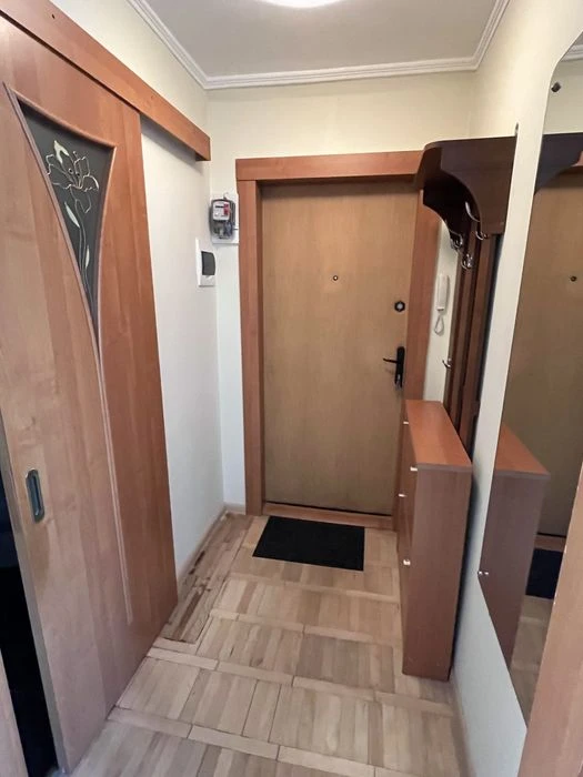 Продаж 3 кім кв по вул. Олексіівський, 14.