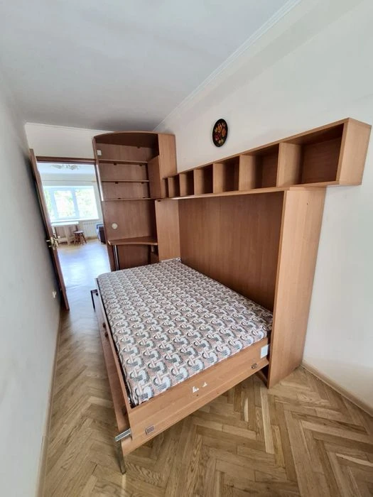 Продаж 3 кім кв по вул. Олексіівський, 14.