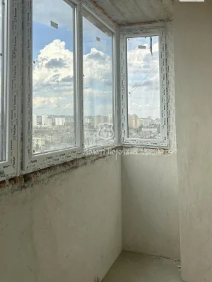 Продаж Квартира Дніпровський