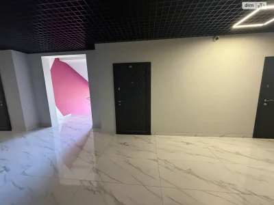Продаж Квартира Пересипський
