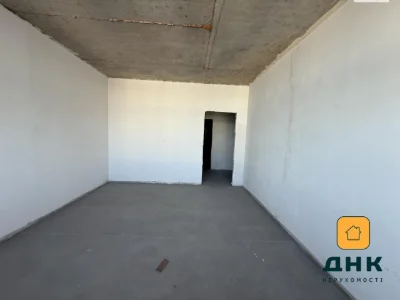 Продаж Квартира Приморський
