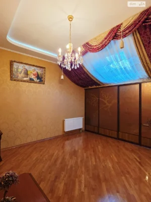Продаж Квартира Поділля