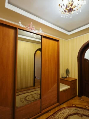 Продаж Квартира Поділля