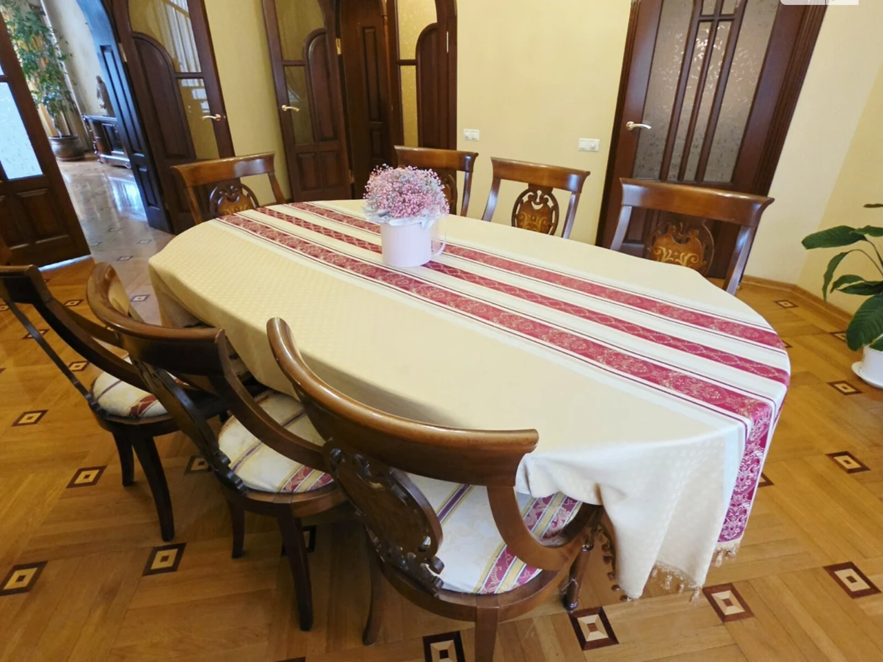 Продаж Квартира Поділля