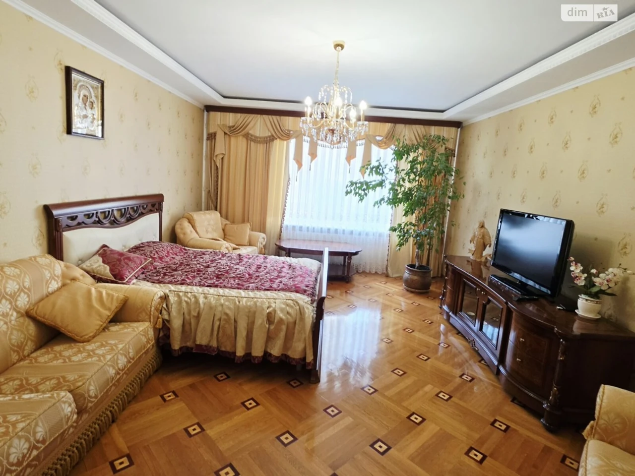 Продаж Квартира Поділля