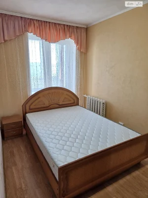 Довгострокова Оренда Квартира Ближнє замостя