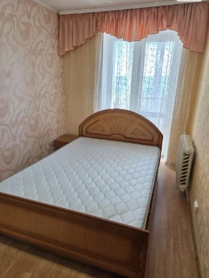 Довгострокова Оренда Квартира Ближнє замостя