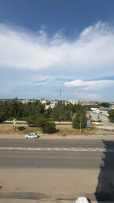 1-кімнатна квартира в одному з найперспективніших районів Ів