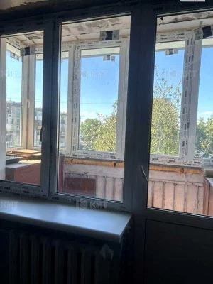 Продаж Квартира Холодна Гора