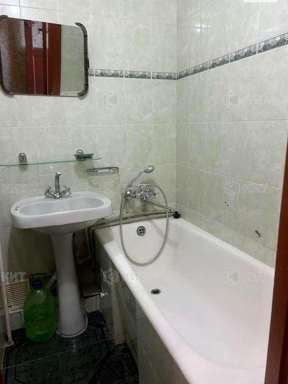Продаж Квартира Холодна Гора
