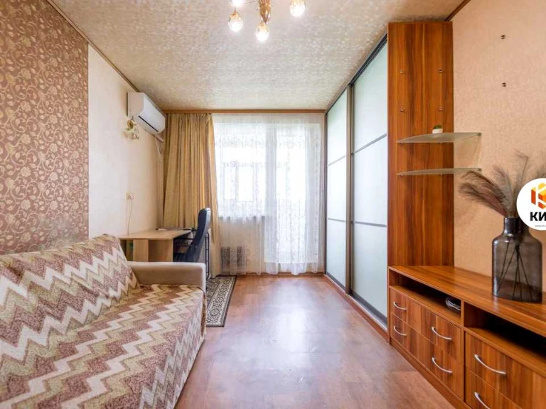 Квартира. Харків, Клочківська вул.