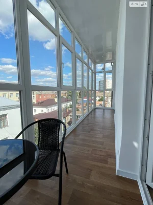 Продаж Квартира Центр