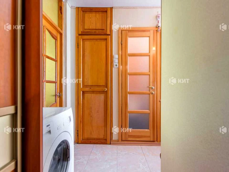 Квартира. Харків, Клочківська вул.
