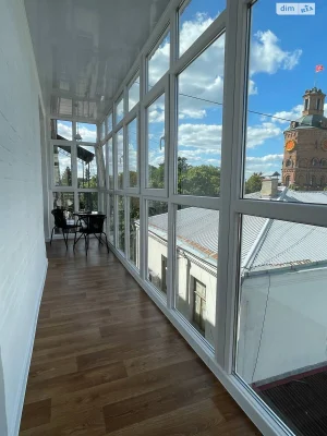 Продаж Квартира Центр