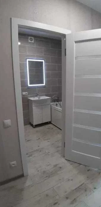 Продаж 1к квартири ЖК ОЛЕКСІЇВСЬКИЙ (24769) ГАЗ
