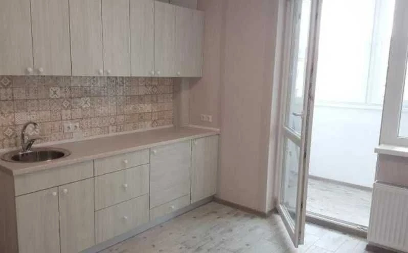 Продаж 1к квартири ЖК ОЛЕКСІЇВСЬКИЙ (24769) ГАЗ