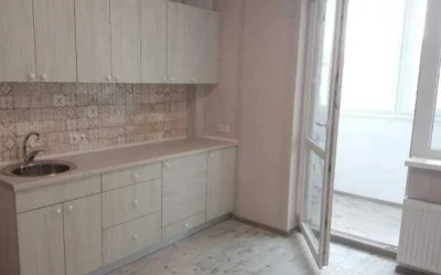 Продаж 1к квартири ЖК ОЛЕКСІЇВСЬКИЙ (24769) ГАЗ