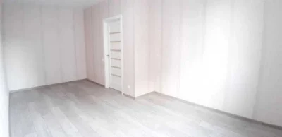 Продаж 1к квартири ЖК ОЛЕКСІЇВСЬКИЙ (24769) ГАЗ