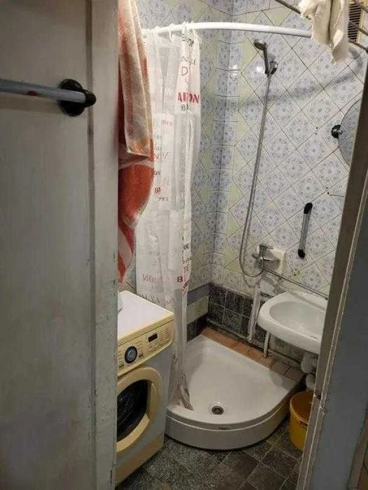 Продам 2 комнатную квартиру Одесская