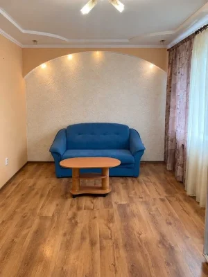 Продам 1к квартиру р-н ХТЗ Метро.