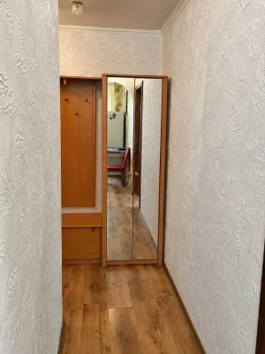 Продам 1к квартиру р-н ХТЗ Метро.