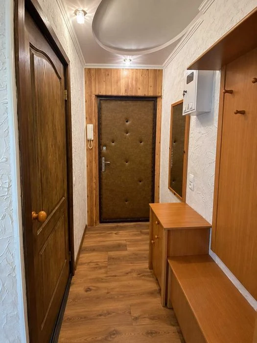 Продам 1к квартиру р-н ХТЗ Метро.