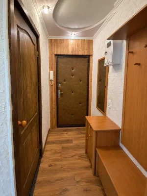 Продам 1к квартиру р-н ХТЗ Метро.