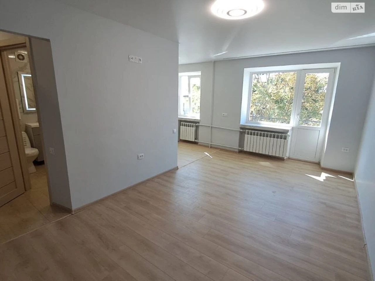 Продаж Квартира Дружба