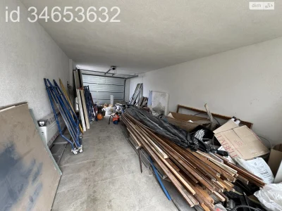 House for sale Velykyi Fontan
