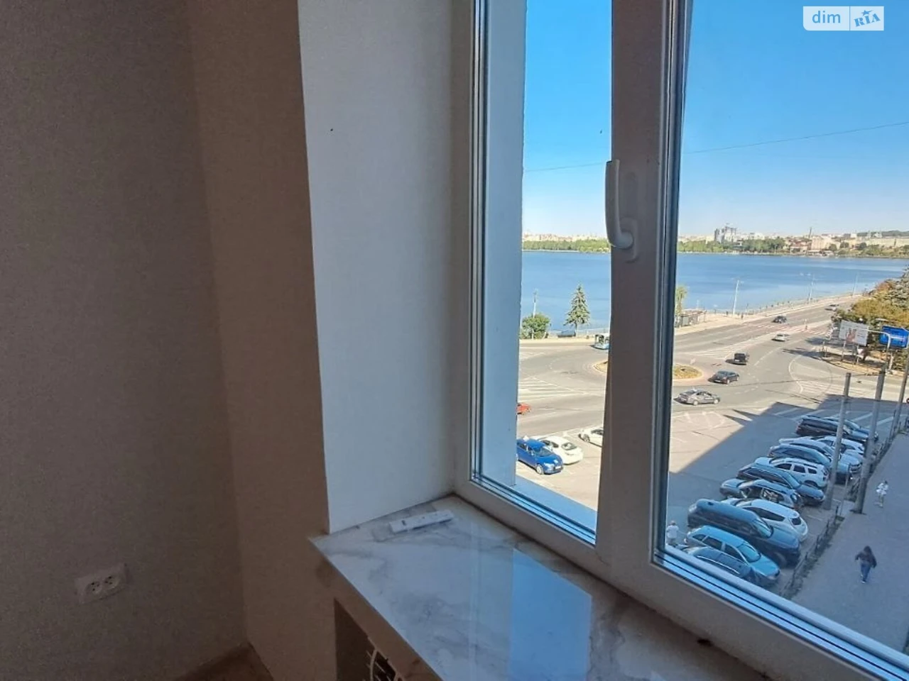 Продаж Квартира Дружба