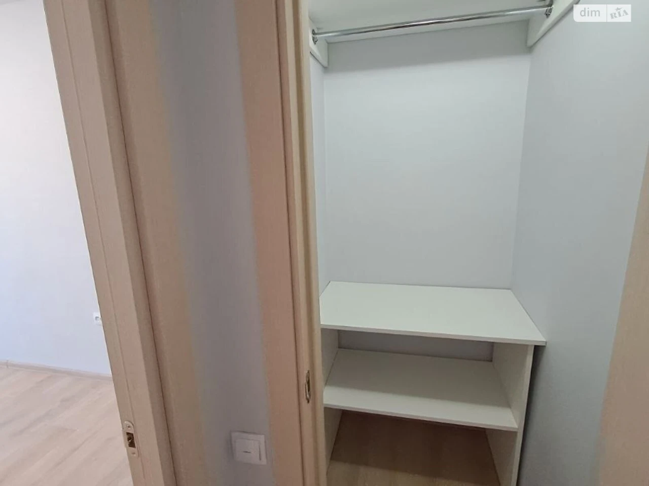 Продаж Квартира Дружба