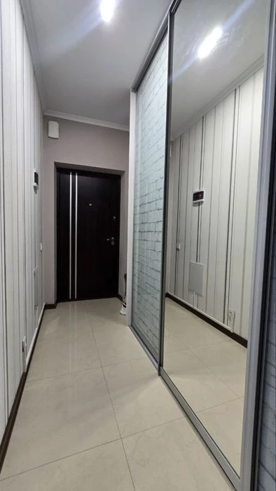 Ексклюзивний продаж! Простора 2-к квартира 84 м² | Готова до