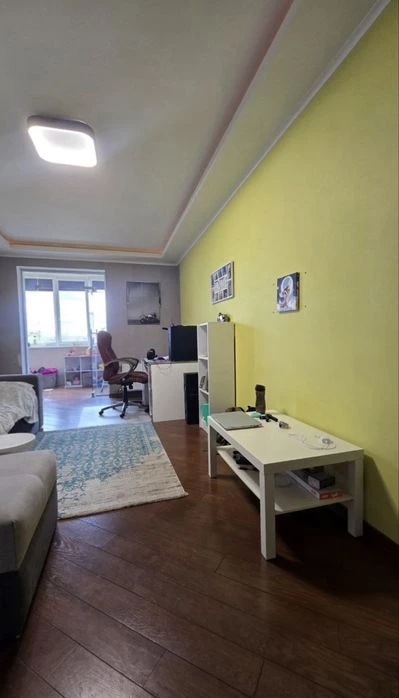Ексклюзивний продаж! Простора 2-к квартира 84 м² | Готова до