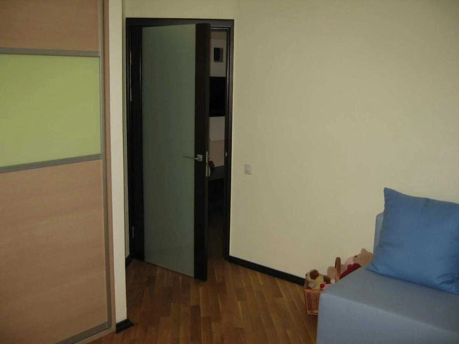 3 кімнатна квартира з дизайнерським ремонтом  місто Львів