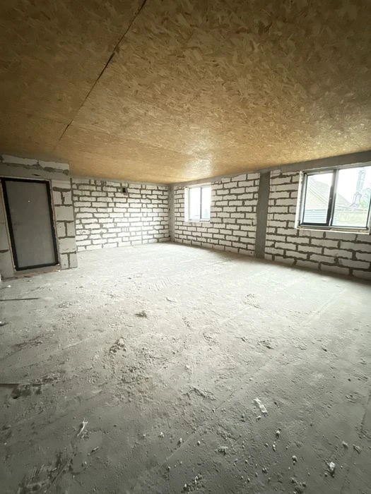 Продам квартиру в новостройке на ж/м Победа