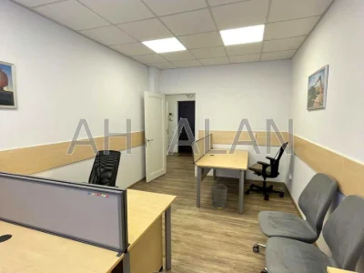 Квартира. Київ, Регенераторна вул., 4 к