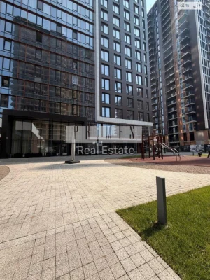 Продаж Квартира Шулявка