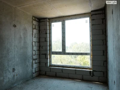 Продаж Квартира Дарницький