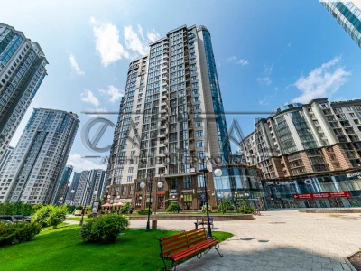 Продаж Квартира Чорна Гора