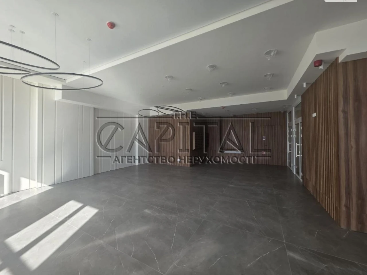Продаж Квартира Чорна Гора