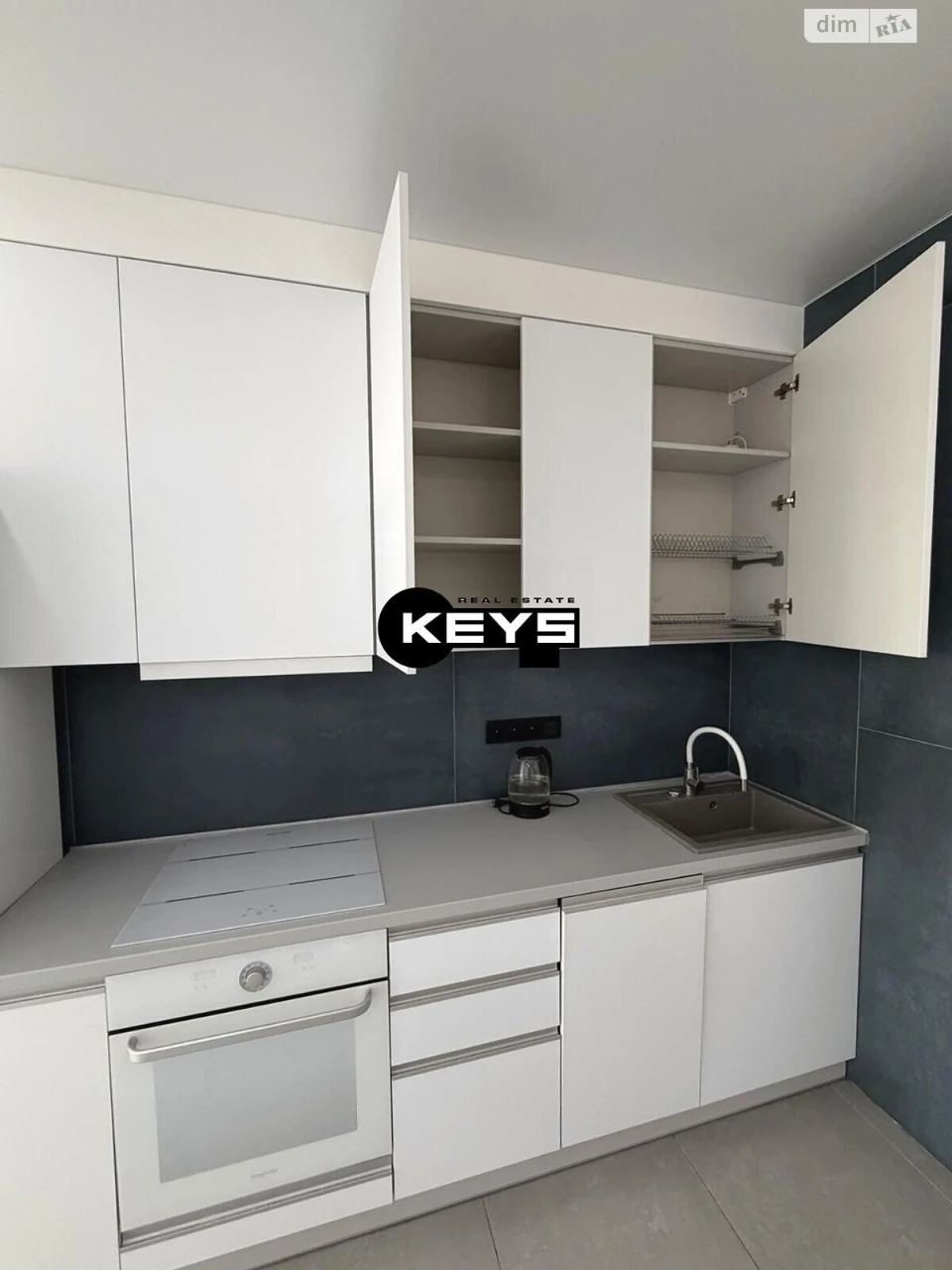 Продаж Квартира Подільський