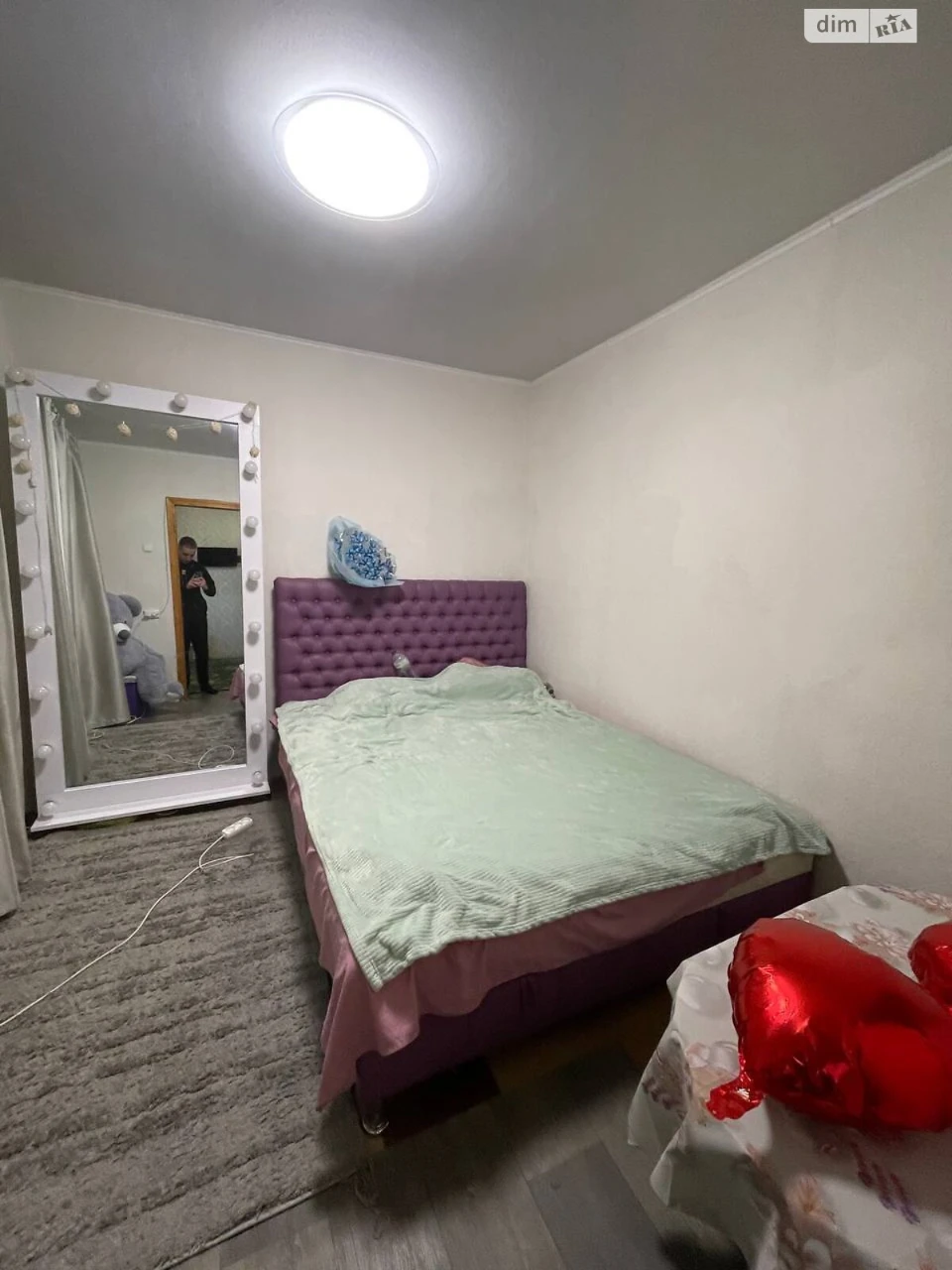 Продаж Квартира Косіора