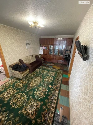 Продаж Квартира Косіора