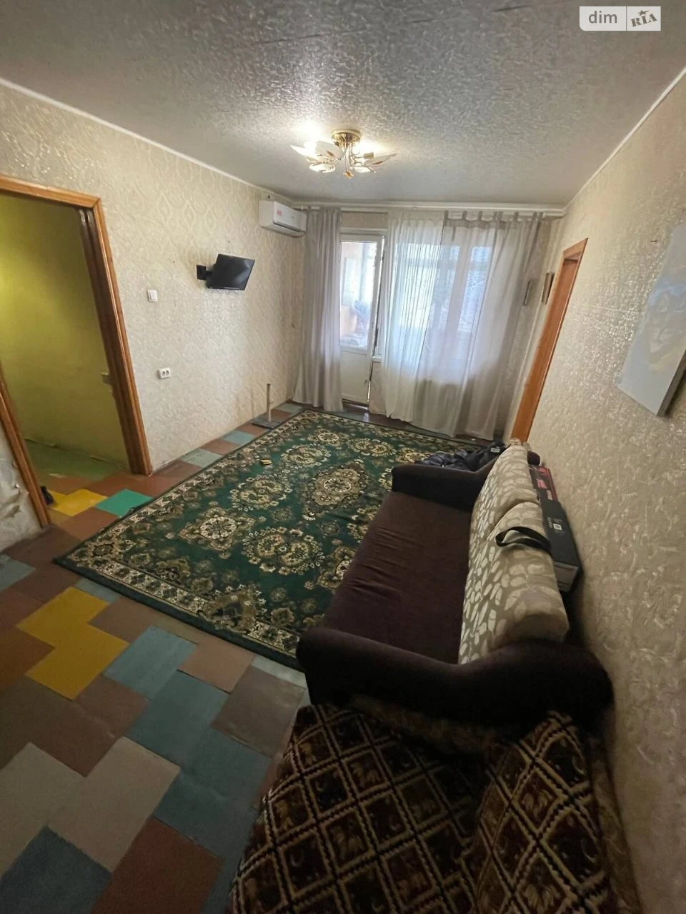 Продаж Квартира Косіора