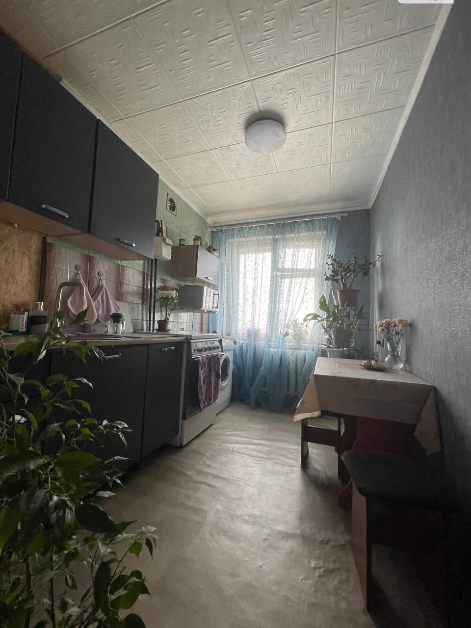 Продаж Квартира Косіора