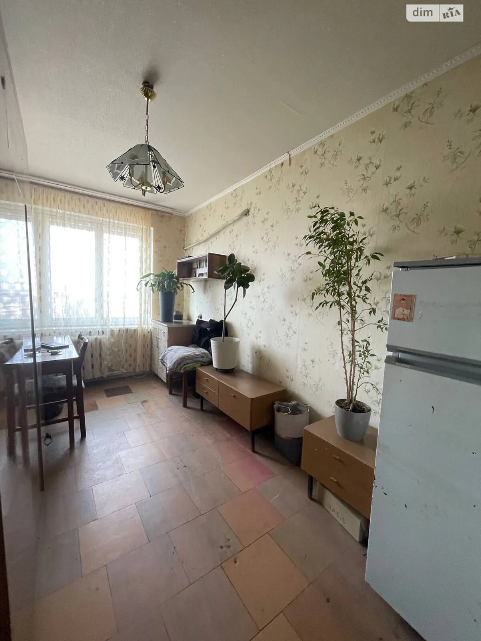 Продаж Квартира Косіора